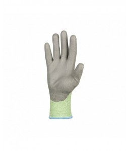 GANT DRY FIRST B - SECURITOP - Gants manipulation fine - 2