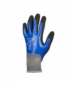 CutNgrip - SECURITOP - Racine - 2