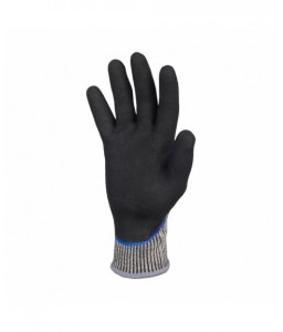 CutNgrip - SECURITOP - Racine - 3