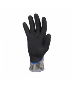 CutNgrip - SECURITOP - Racine - 3