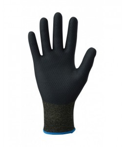 S-Tex 581 - SHOWA - Gants anti-coupures - 2