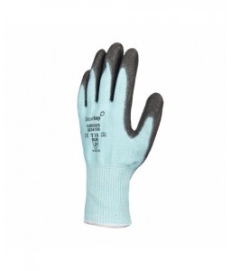 Furious - SECURITOP - Gants anti-coupures - 2
