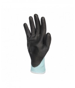 Furious - SECURITOP - Gants anti-coupures - 3