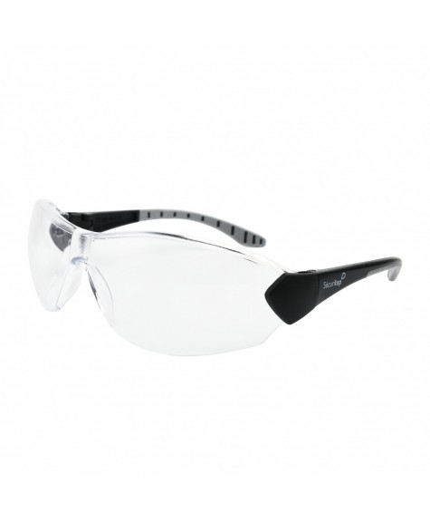 Lunettes de protection CELESTE - SECURITOP