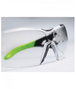 Lunettes de protection Pheos - UVEX - Lunettes de protection - 4