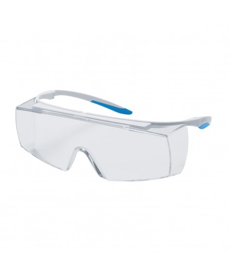 Surlunettes de protection solaire SUPER OTG - UVEX