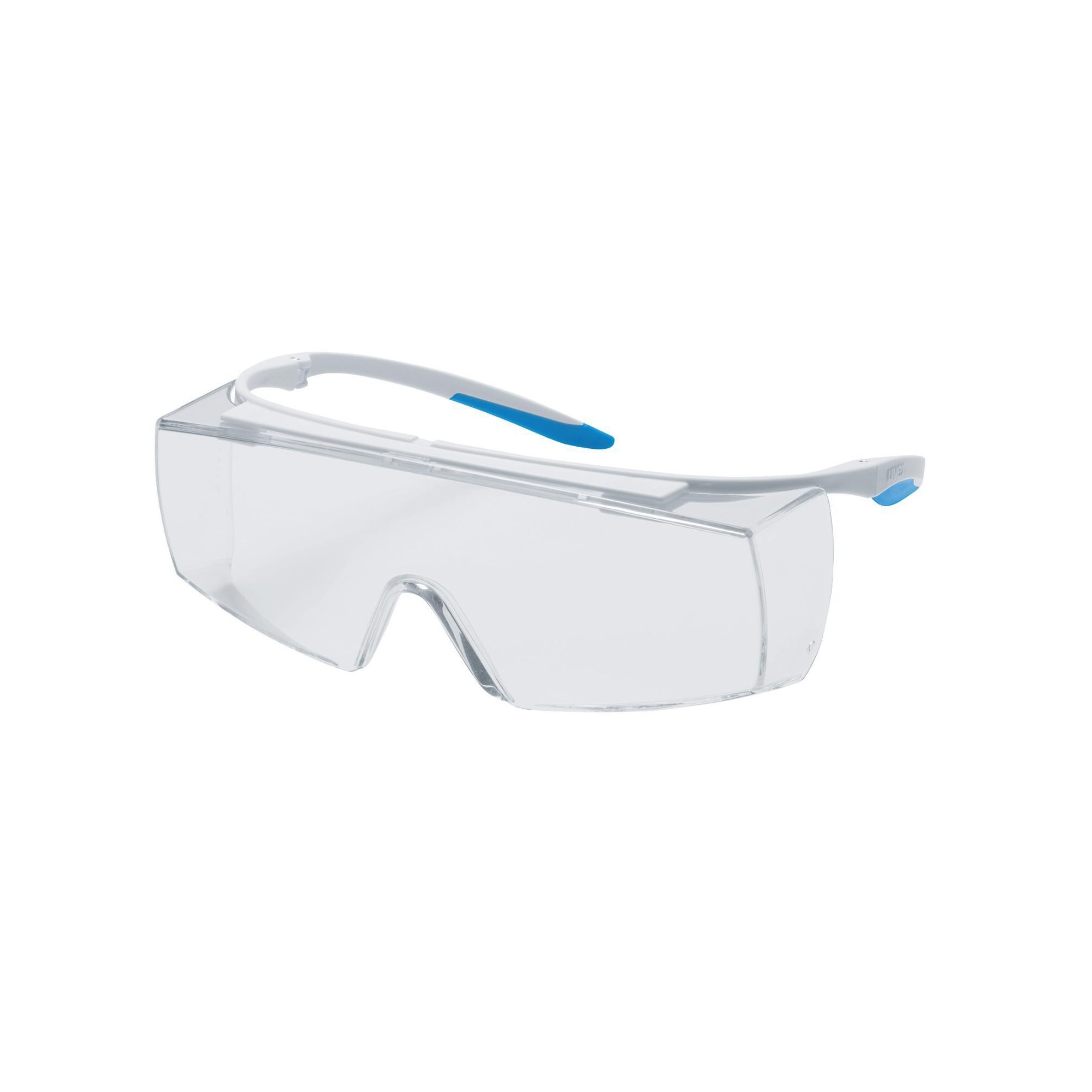 Surlunettes de protection solaire SUPER OTG - UVEX
