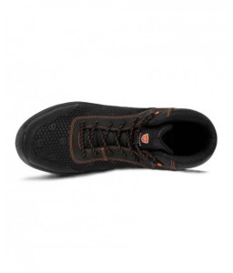 CHAUSSURE DE SÉCURITÉ RANDO S3S - Parade - Chaussures de sécurité hautes - 5