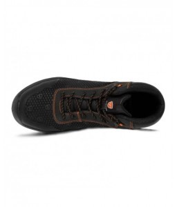 CHAUSSURE DE SÉCURITÉ RANDO S3S - Parade - Chaussures de sécurité hautes - 5
