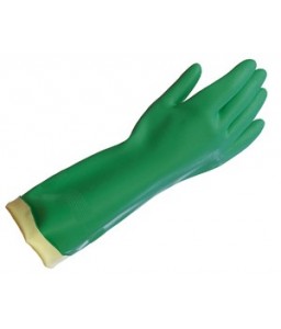 GANT ULTRANITRIL 491 - 173