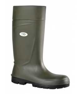 BOTTE PU STEPLITE EASYGRIP S5 - 666