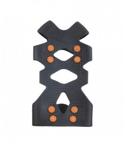 Semelle antiglisse crampons TREX - ERGODYNE - 285