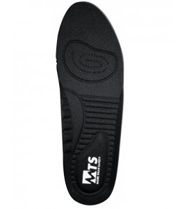 Semelle hygiène Soft touch - MTS - 666