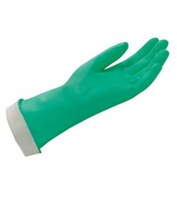 GANT ULTRANITRIL 492 - 173