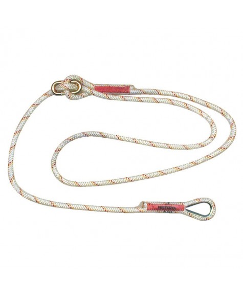 LONGE REGLABLE 1 A 2M AL422 - 297