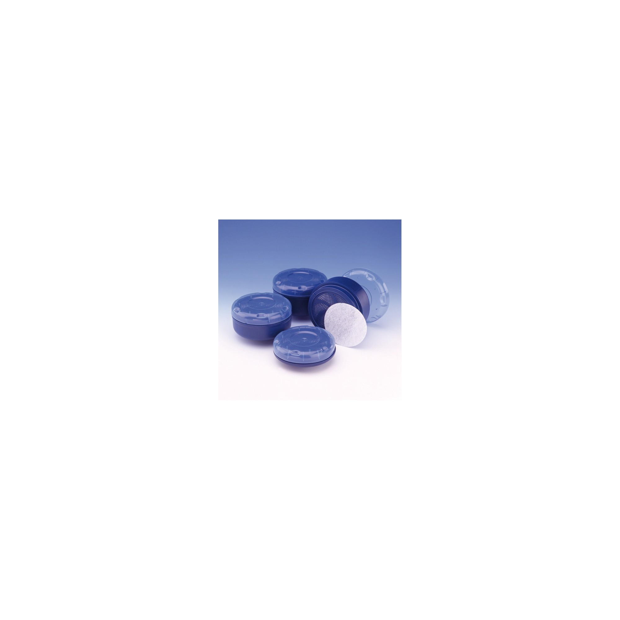 FILTRE ABEP - 3M
