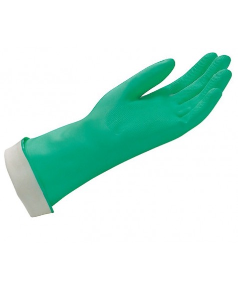 GANT ULTRANITRIL 492 - 173