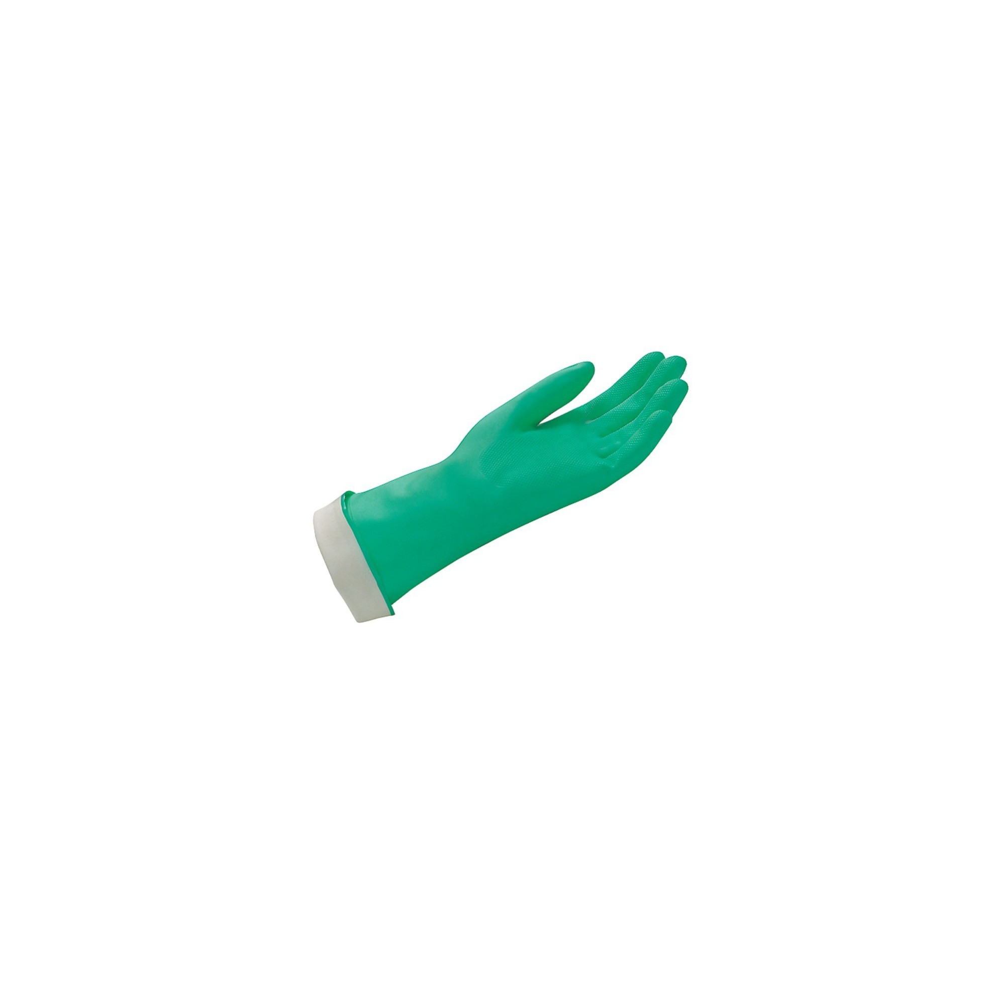 GANT ULTRANITRIL 492 - 173