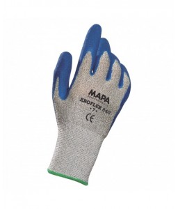 Krytech 840 - 164