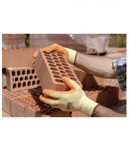 Titan 328 - 666 - Gants de manutention - 2
