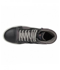 Basket de sécurité montante Vercor S1PS - PARADE - 261 - Chaussures de sécurité hautes - 3