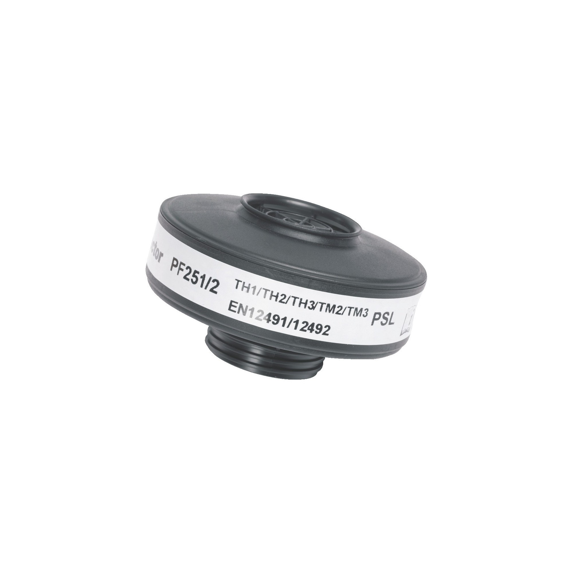 CARTOUCHE P3 TORNADO PV251E/2 - 117