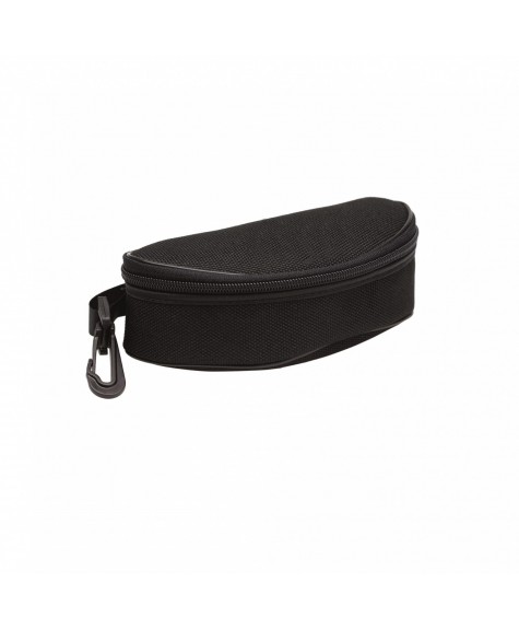 Étui Zip pour lunettes - 3M - 666
