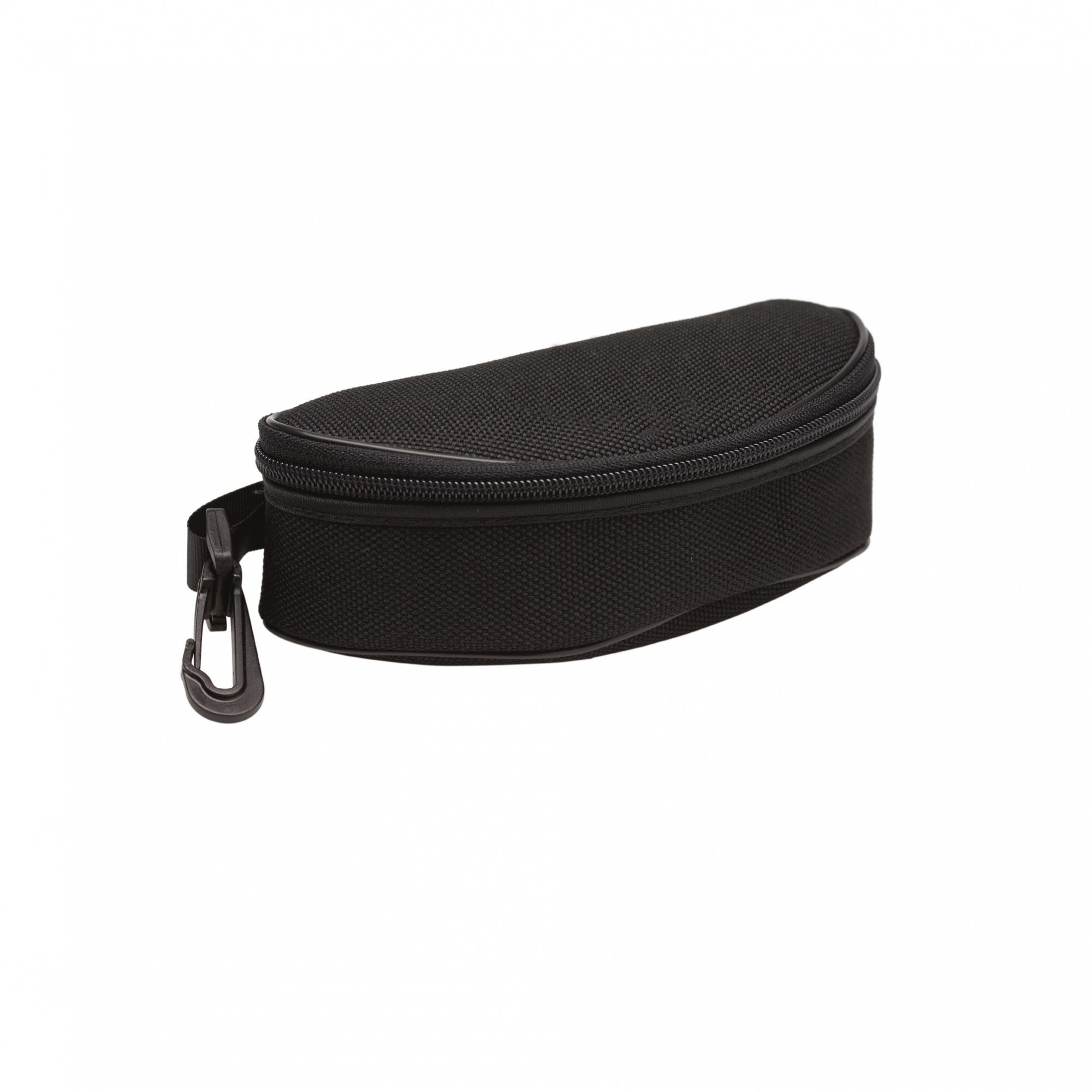Étui Zip pour lunettes - 3M - 666