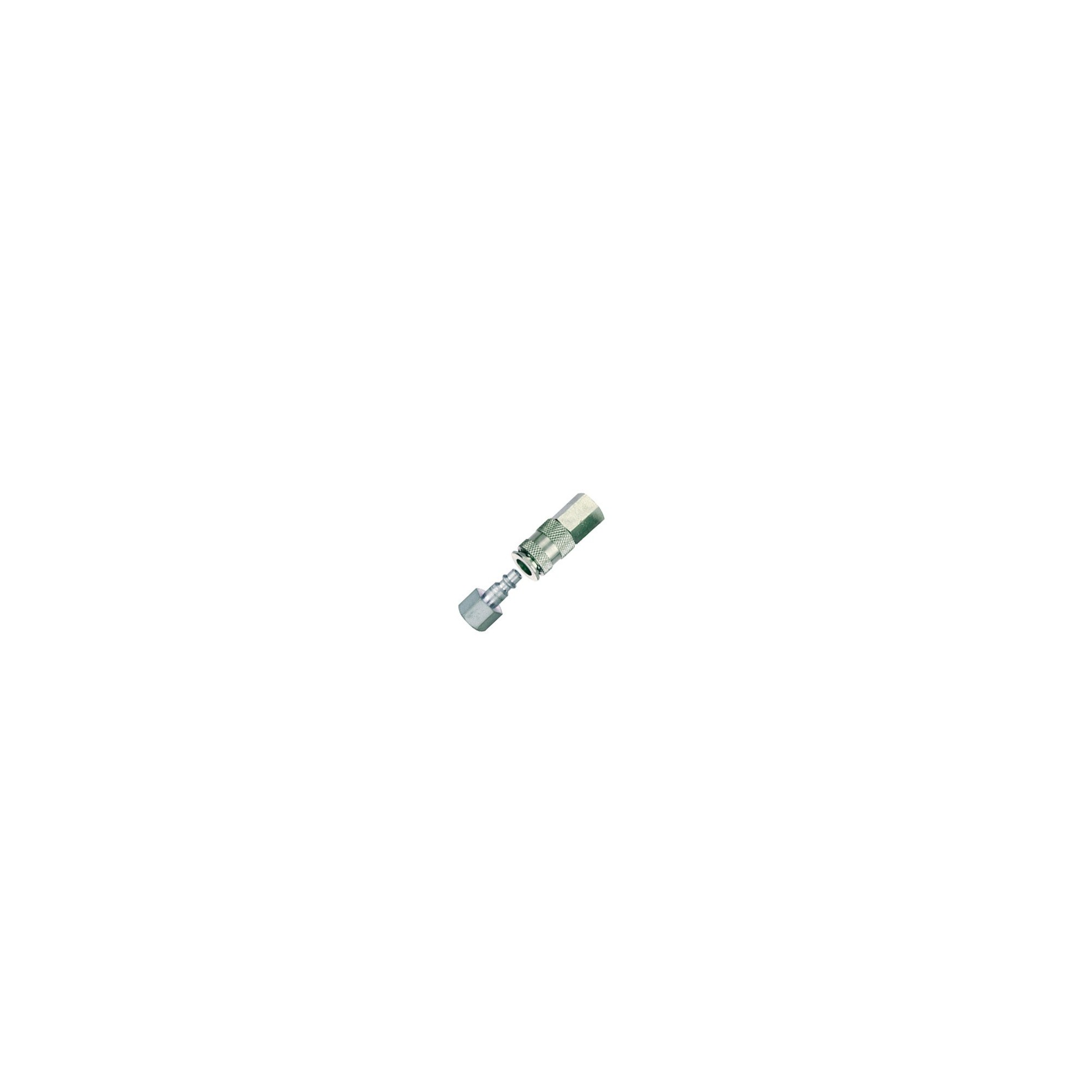 RACCORD TUYAU 530-12-81P - 666