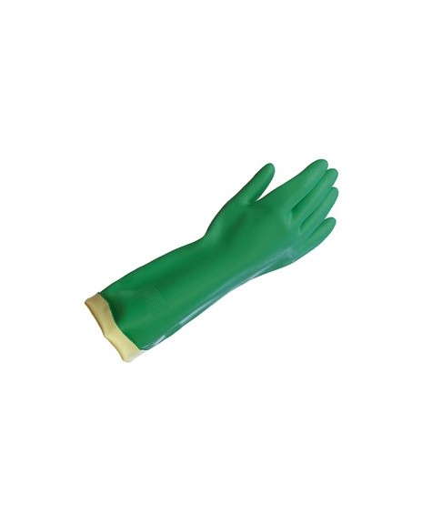 GANT ULTRANITRIL 491 - 173