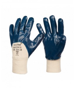 GANT HEAVY STAR 148 - SECURITOP