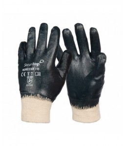 GANT WORK STAR 155 - 149