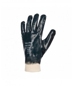 Heavy Star 149 - 149 - Gants de manutention - 2