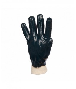 Heavy Star 149 - 149 - Gants de manutention - 3