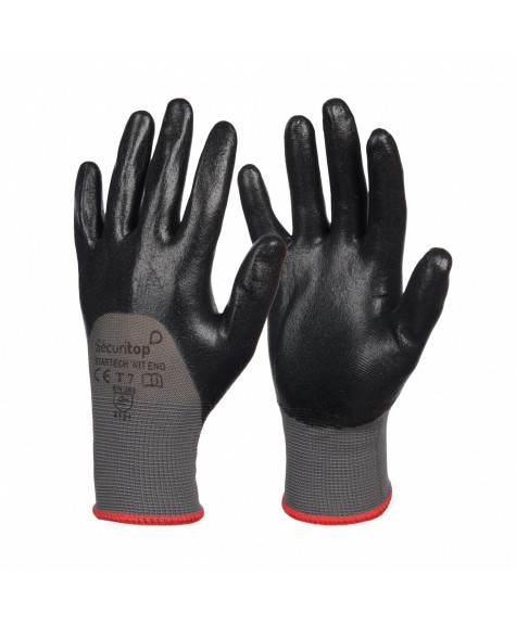 Startech'nit End - 156