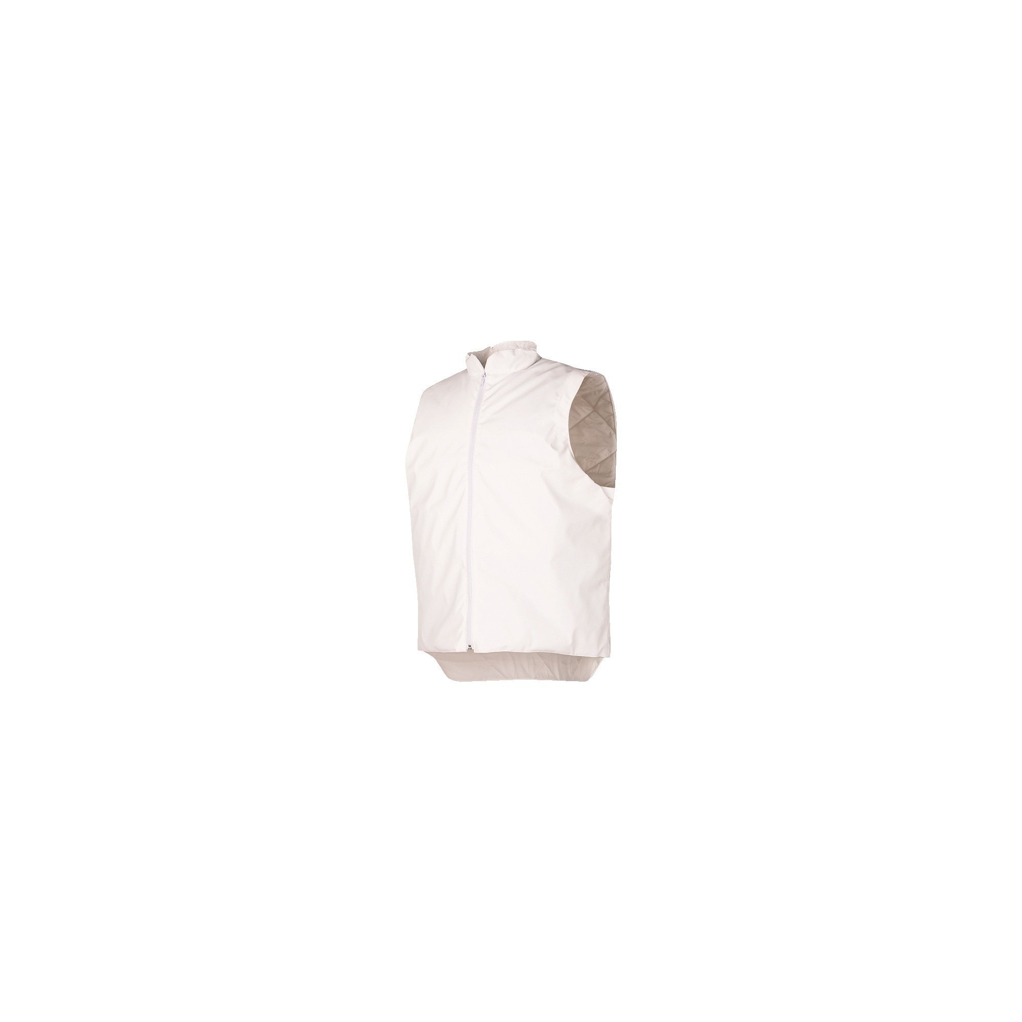 Gilet de travail sans manche FALKENBERG - SIOEN