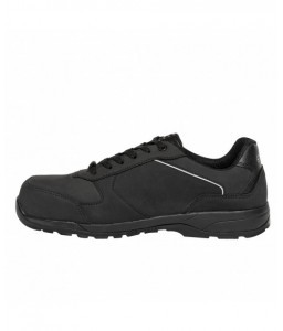 Basket de sécurité basse amagnétique HRO Romane S3 - PARADE - Chaussures de sécurité basses - 2