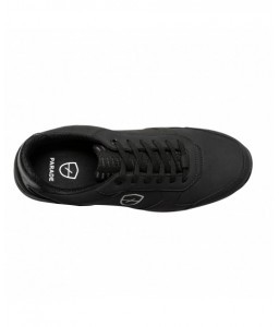 Basket de sécurité basse amagnétique HRO Romane S3 - PARADE - Chaussures de sécurité basses - 3