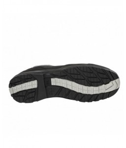 Basket de sécurité basse amagnétique HRO Romane S3 - PARADE - Chaussures de sécurité basses - 4