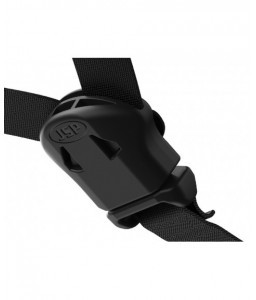 JUGULAIRE BASEWORKER 4 POINTS - JSP - Tête - Accessoires - 5