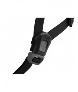 JUGULAIRE BASEWORKER 4 POINTS - JSP - Tête - Accessoires - 7
