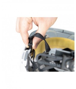 JUGULAIRE BASEWORKER 4 POINTS - JSP - Tête - Accessoires - 8
