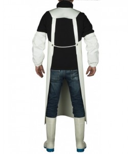 Tablier étanche - Guy Cotten - COTTEN - Vêtements spécifiques métiers - 2