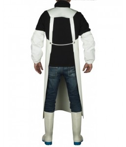 Tablier étanche - Guy Cotten - COTTEN - Vêtements spécifiques métiers - 2