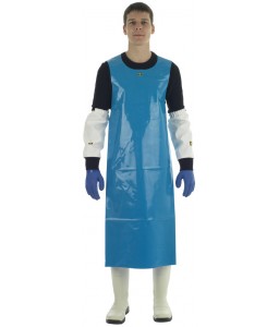 Tablier étanche - Guy Cotten - COTTEN - Vêtements spécifiques métiers - 3