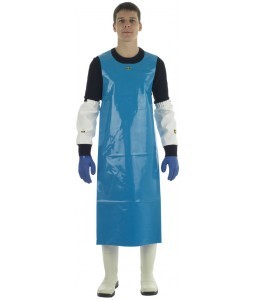 Tablier étanche - Guy Cotten - COTTEN - Vêtements spécifiques métiers - 3