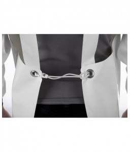 Tablier étanche - Guy Cotten - COTTEN - Vêtements spécifiques métiers - 5