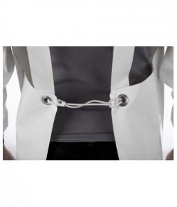 Tablier étanche - Guy Cotten - COTTEN - Vêtements spécifiques métiers - 5