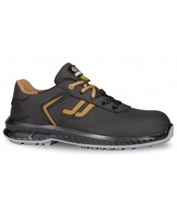 CHAUSSURE JALPEARL S3S - JALLATTE