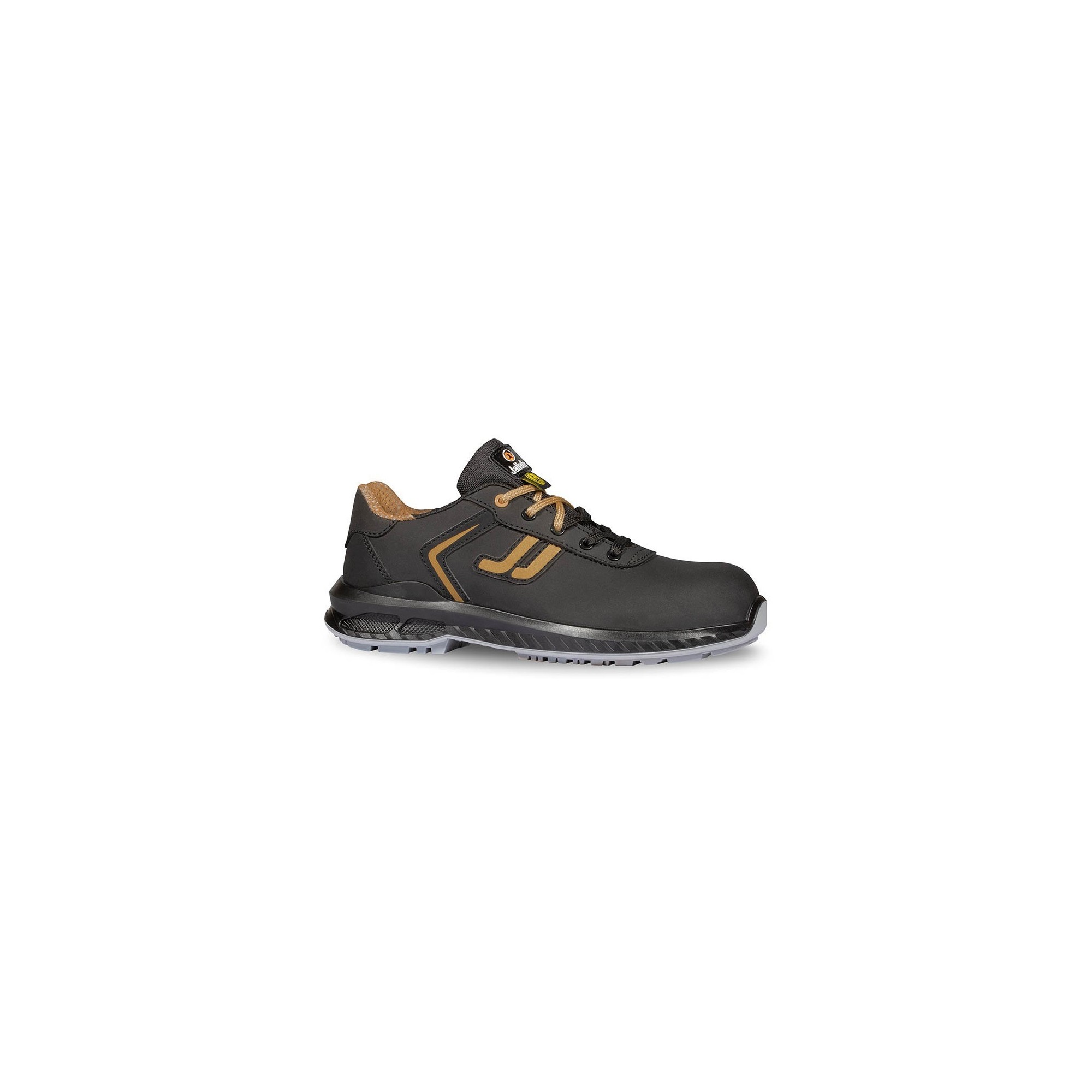 CHAUSSURE JALPEARL S3S - JALLATTE